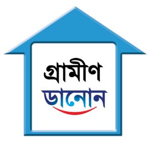 Walton Logo